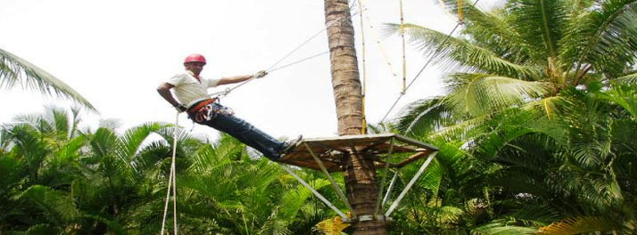 948/The Windflower Resorts & Spa Prakruthi - Bengaluru 12.jpg